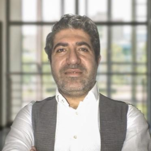 Cihan Sarı