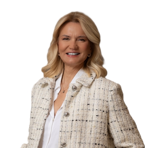 Nilgün Şimşek Ata