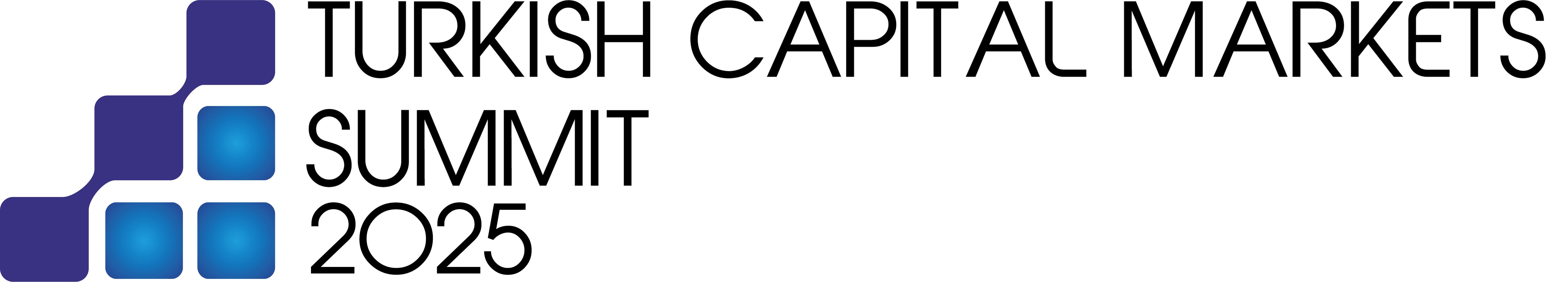 9th Turkish Capital Markets Congress