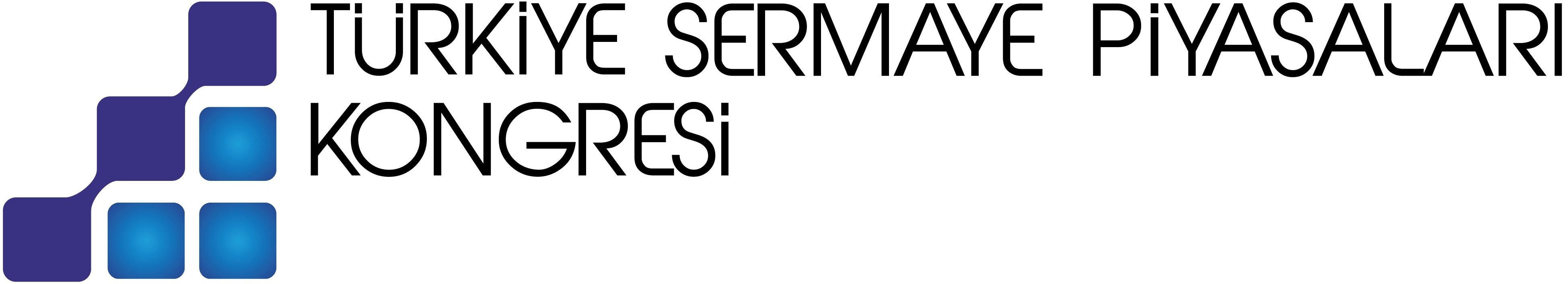 10. Türkiye Sermaye Piyasalari Kongresi