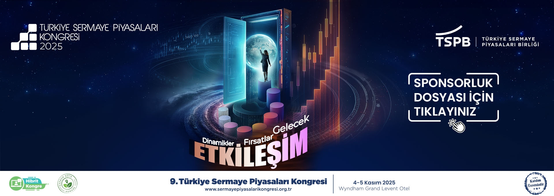 SPONSORLUK DOSYASI