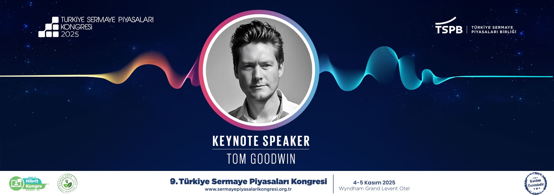 EN Slider tom Goodwin