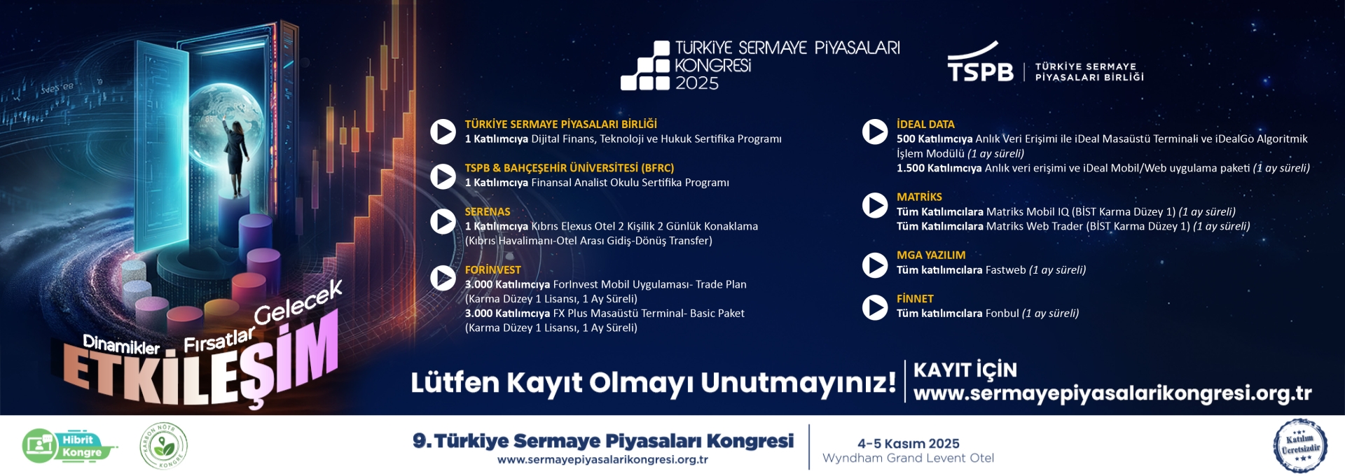 hediye