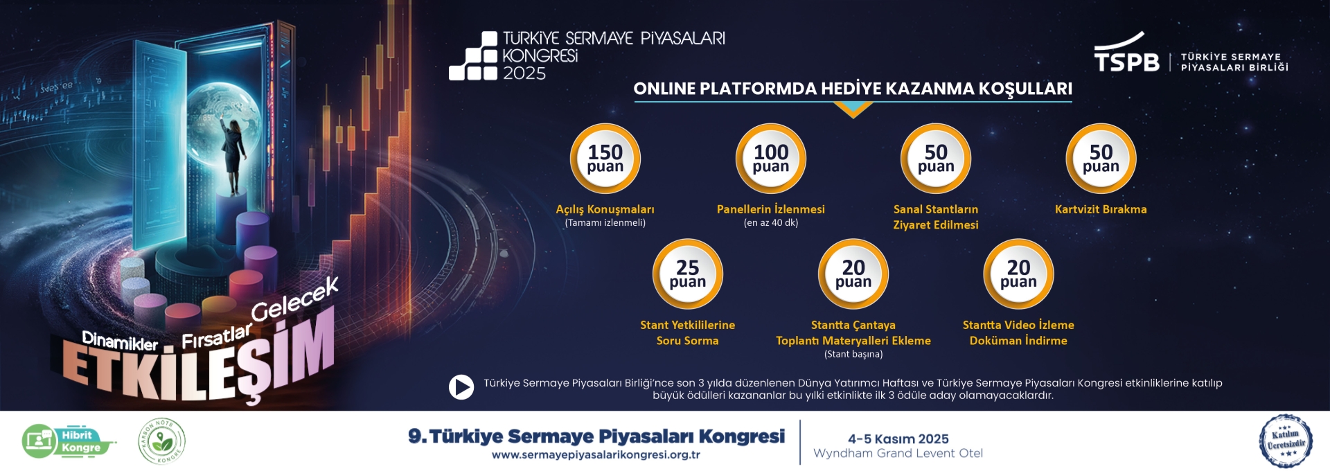 kazanma_kosul