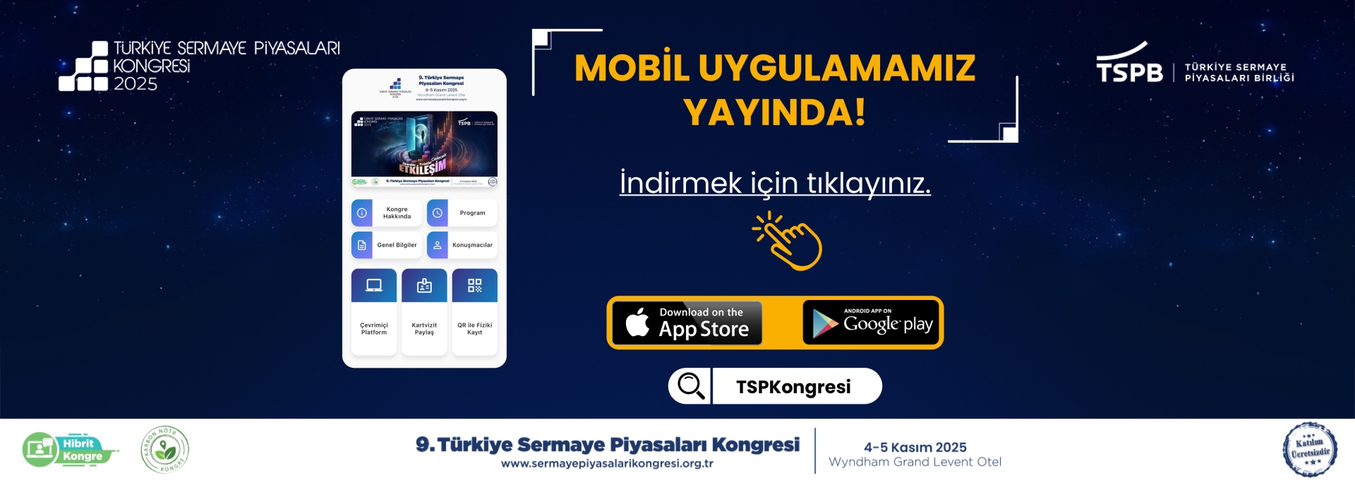 Mobil