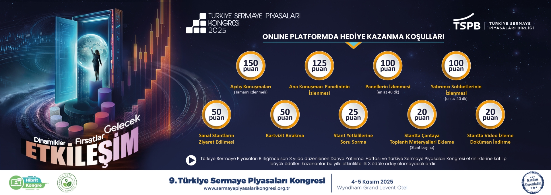 kazanma_kosul