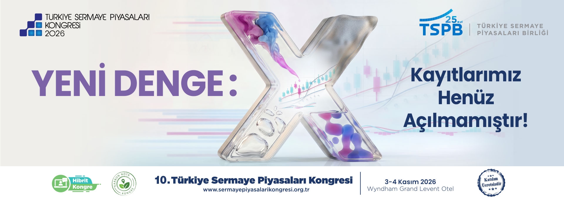 Kayıt Kapalı