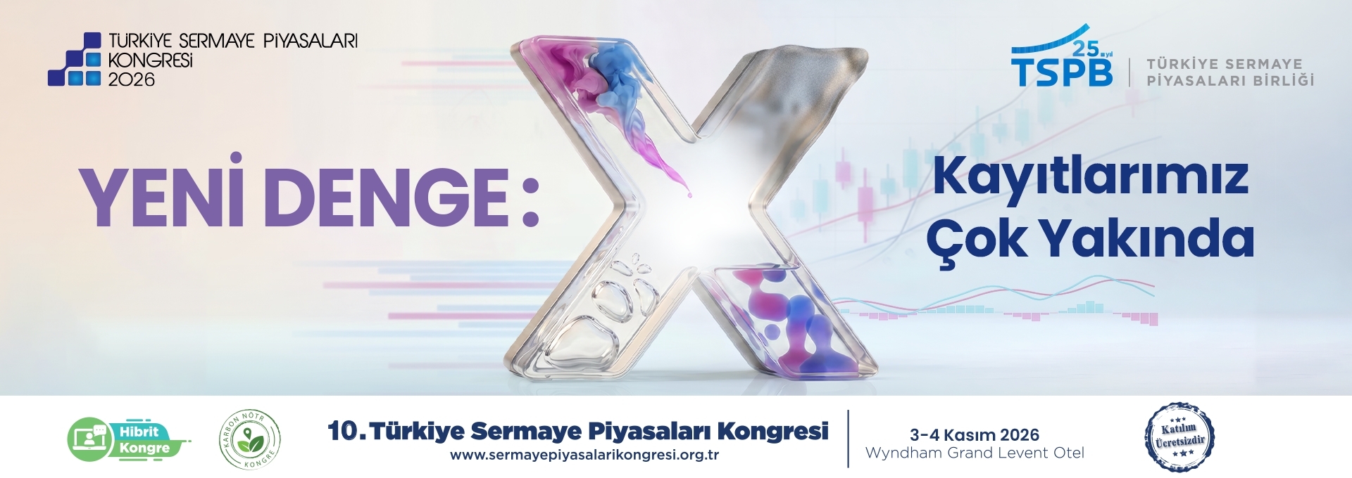 kayıtlar yakında