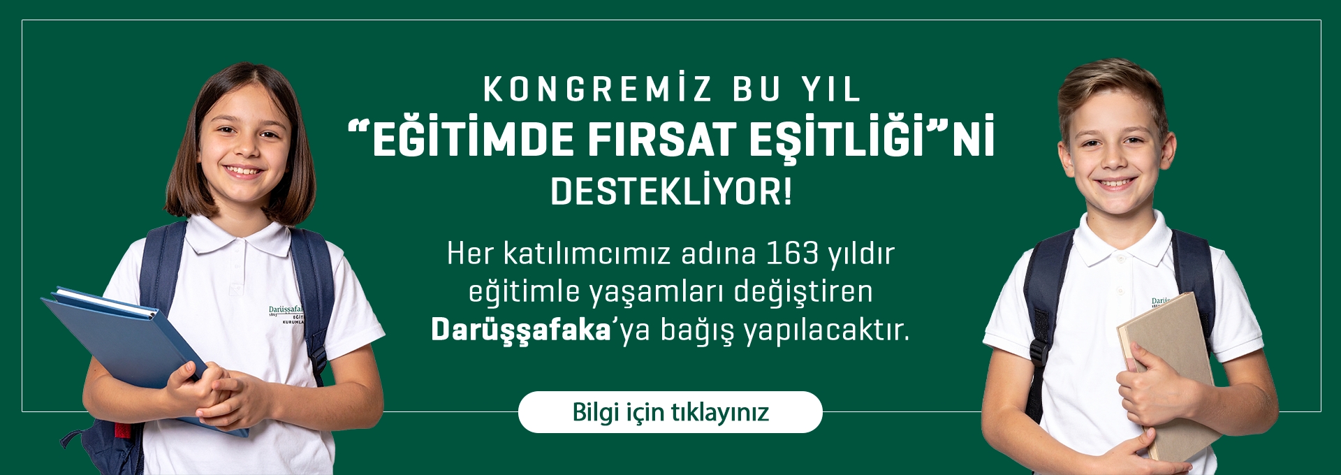 Sosyal Sorumluluk