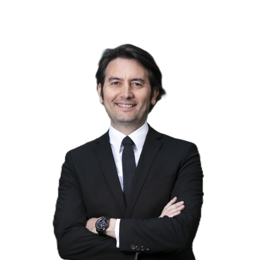 Kerem Aksoy