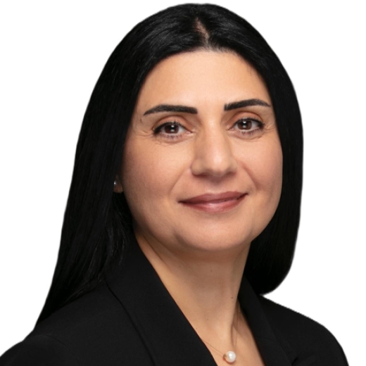 Çağlar Çabuk