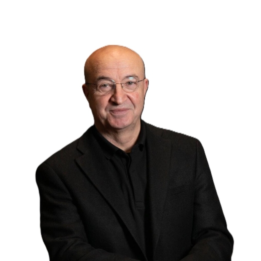 Prof. Dr. Sadi Uzunoğlu