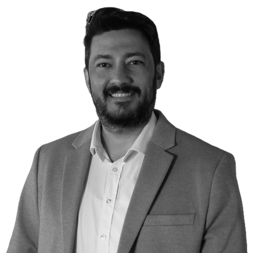Fahri Yanar
