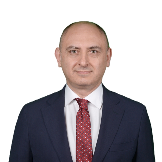 Burak Kınalılar