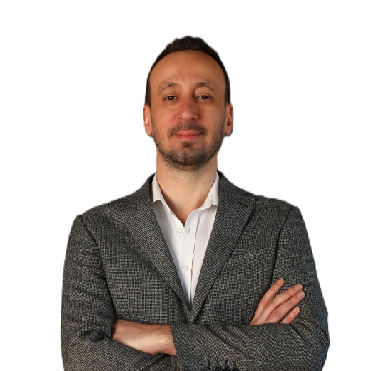 Sami Güzel