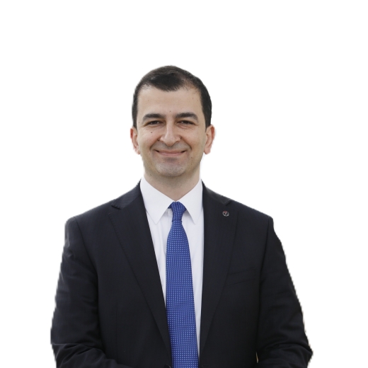 Cenk Akıncılar
