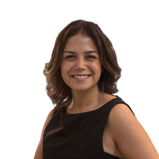 Irmak Başoğlu