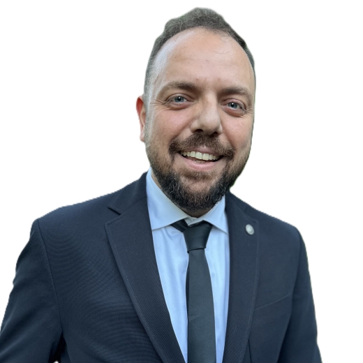 Ahmet Ali Sevim