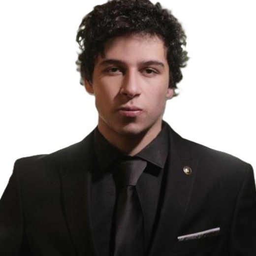 Bartu Güner