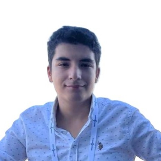 Deniz Efe Tunuğ
