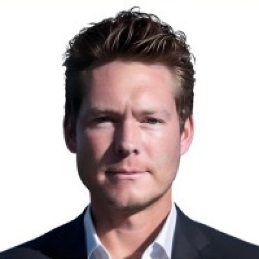 Tom Goodwin