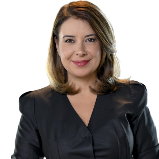 Pamir Karagöz