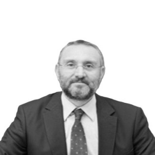 Gökhan Toğrul