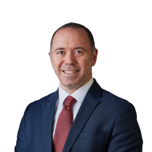 Şant Manukyan