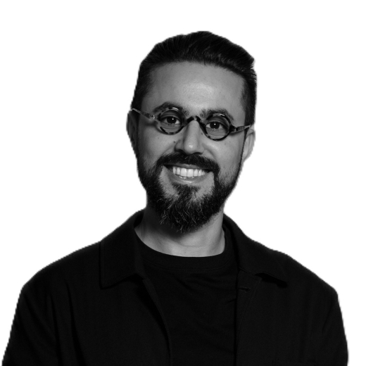 Derin Altan