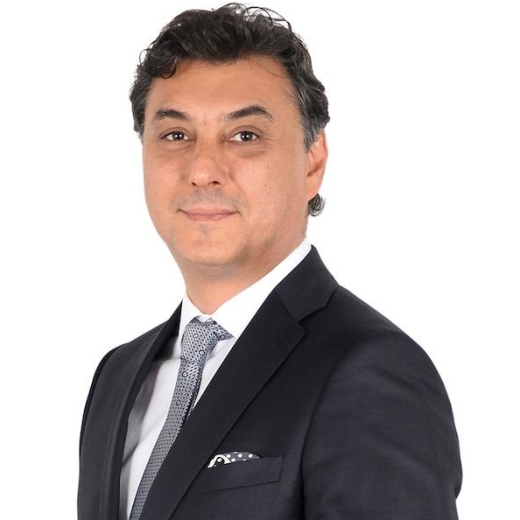 Tuncay Turşucu