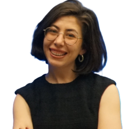 Büşra Tütüncü