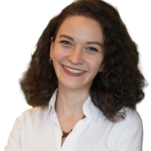 Nilay Abınık Akçalı