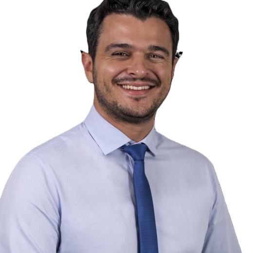 Efe Bulduk