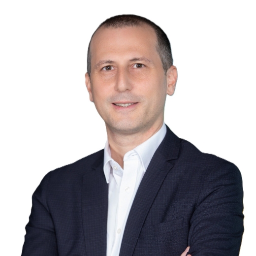 Onur Güven