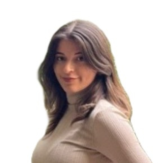 Semanur Karakaş