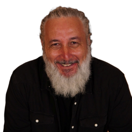 Devrim Danyal