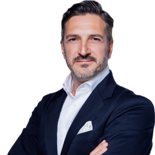 Erkan Kilimci