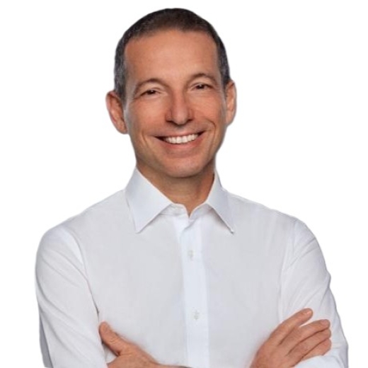 Prof. Dr. Erhan Aslanoğlu