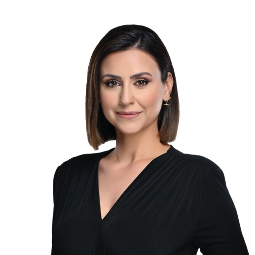 Şafak Tükle