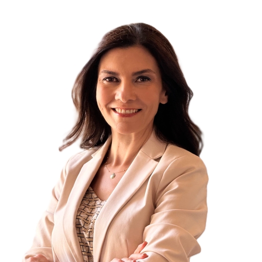Prof. Dr. Selva Demiralp