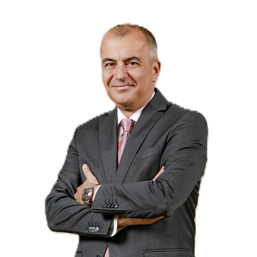 T.Murat Kolbaşı