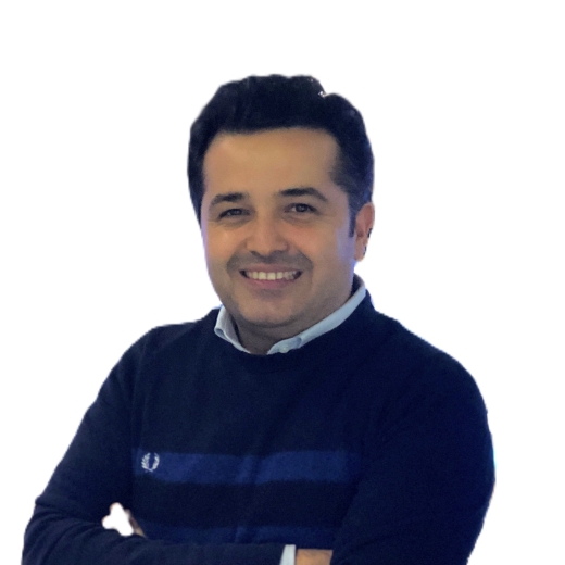Kıvanç Özbilgiç