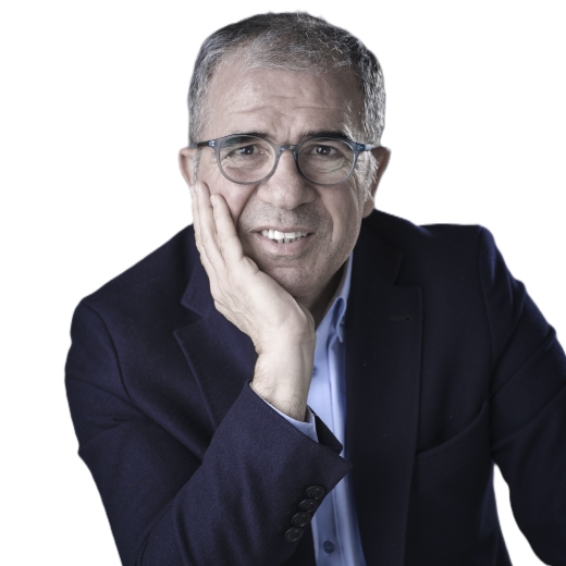 Ali Ağaoğlu