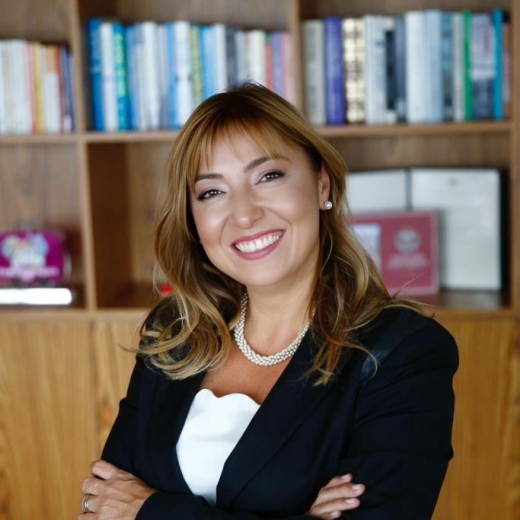 Barış Karakullukçu