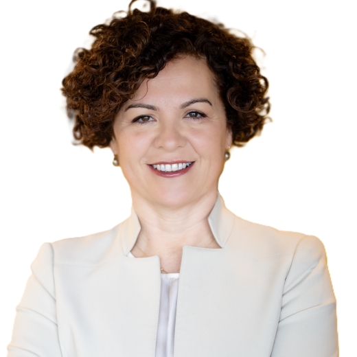 Y. Pınar Kitapçı
