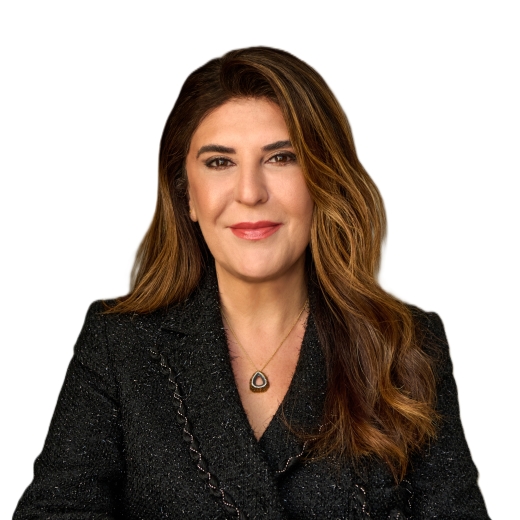 Neşecan Çekici