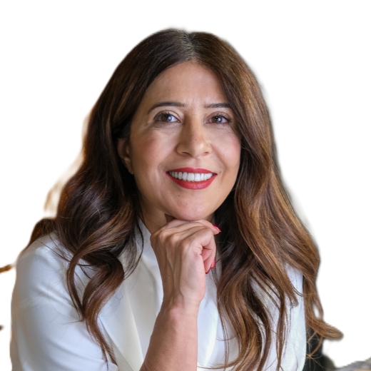Gülsüm Çıracı