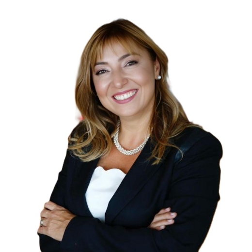 Barış Karakullukçu