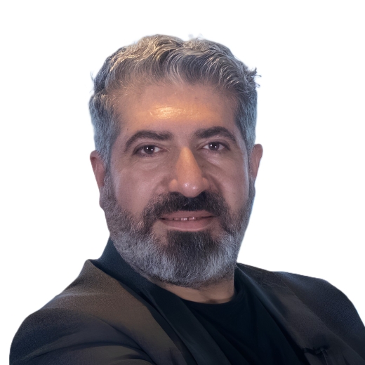 Cihan Sarı
