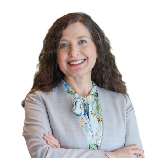 Prof. Dr. Güler Aras